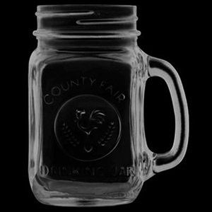 Кружка для пива Libbey Банка 488 мл., d65 мм., h130 мм. артикул 992366/97085
