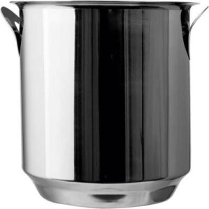 Ведро для шампанского ProHotel WB50 4,45 л артикул 3171354