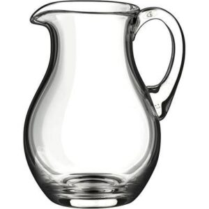 Кувшин Rona Pictures 500 мл, D 102 мм, H 145 мм артикул 2805 4600