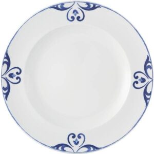 Тарелка Vista Alegre; D 28см, фарфор артикул 21127529