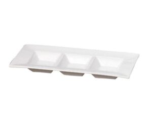 Блюдо для соусов Fairway 21,5 см 8326-8.5 артикул 8326-8.5