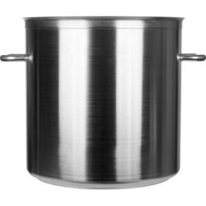 Кастрюля Matfer Excellence 50 л. D 400 мм. H 400 мм. артикул 694040