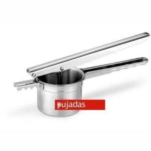 Пресс для картофеля Pujadas (d 9см, 30,5 см) 313.500 артикул 313.5