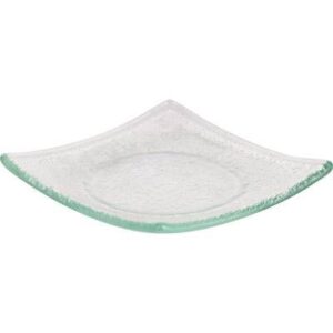 Салатник Bdk Mini-wavy L 77 мм, B 77 мм артикул 5010320/5010003