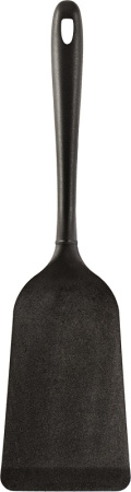 Лопатка кулинарная Abert Cucinart L 320 мм для антипригарных поверхностей, нейлон артикул 9031281C15PA2