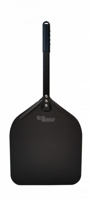 Лопата для пиццы GRILL MASTER 350-S без перфорации