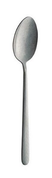 Ложка кофейная Bonna Illusion Antique L 115 мм артикул 1825ILUO1ANT