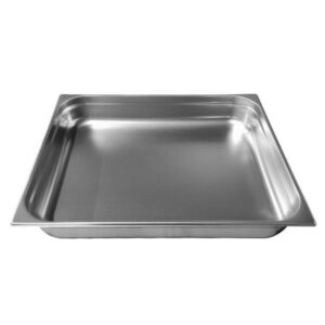 Гастроемкость Kitchen Muse GN 2/1-100мм, 821-4 артикул 821-4