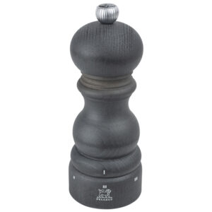 Мельница для соли Peugeot Paris u"Select H 150 мм, графит, бук артикул 44398/4439800