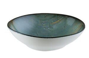 Салатник Bonna Madera 470 мл, D 180 мм, H 55 мм артикул MDRMTVAO18KS