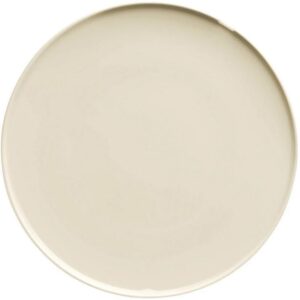 Тарелка Kutahya Bone Chef Taste Of D 250 мм, H 27,2 мм артикул BNCTO25DU00