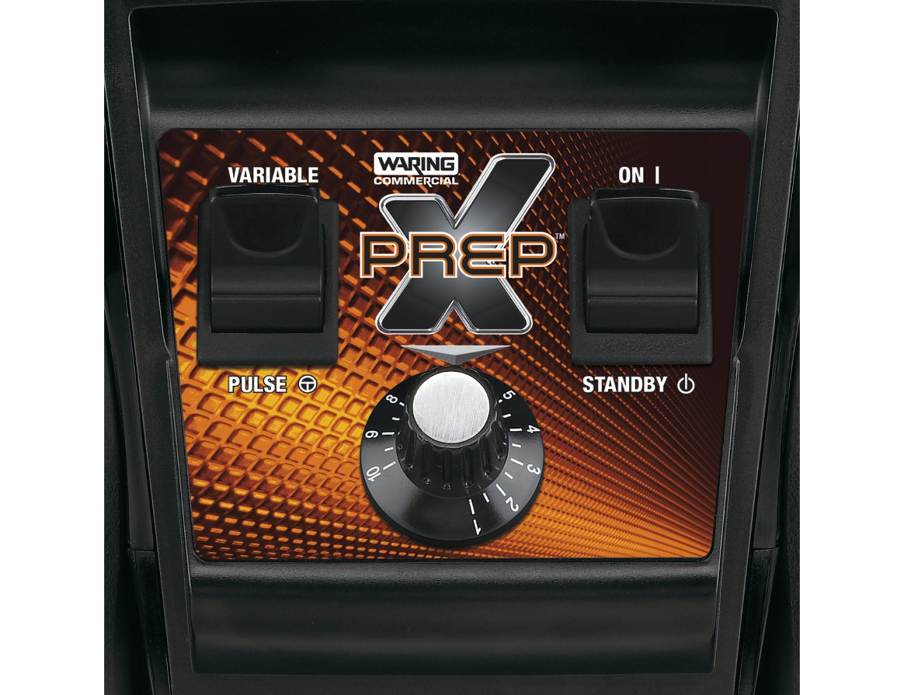 Блендер WARING MX1200XTSEE