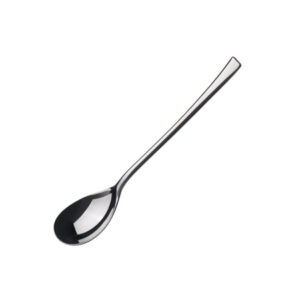 Ложка чайная Pintinox New York L 152 мм артикул 01400007