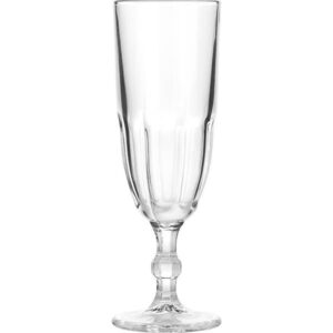 Бокал-флюте для шампанского Libbey Country 160 мл., d58 мм., h176 мм. артикул 224700007