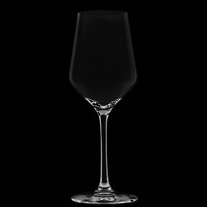 Бокал для вина Stolzle Revolution 360 мл, D 82 мм, H 220 мм артикул 3770002