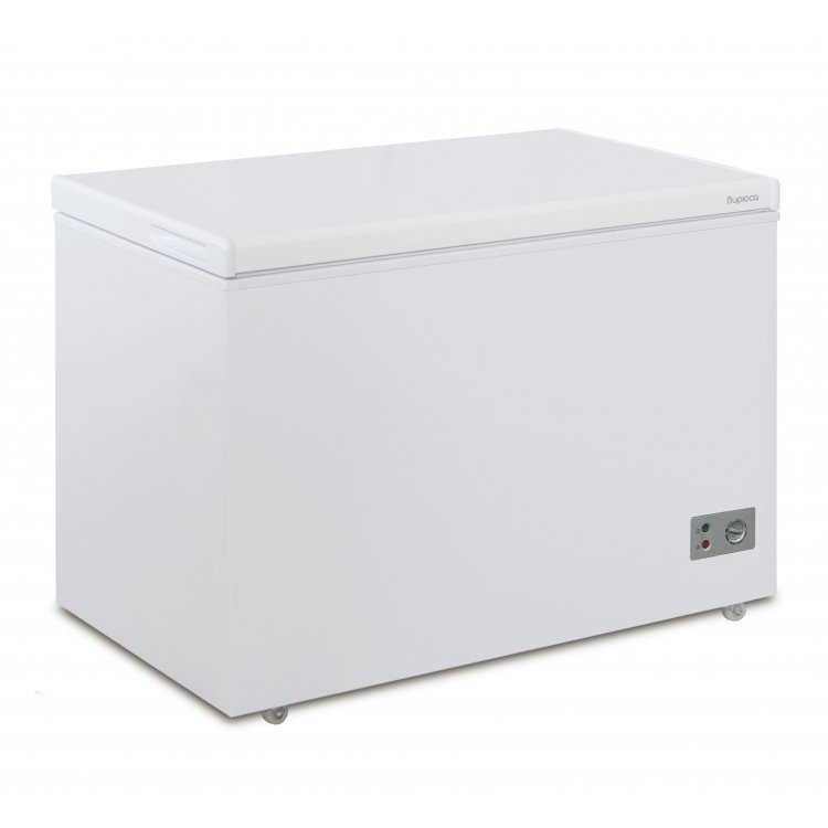 Морозильный ларь Бирюса 305KVS