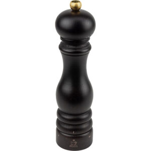 Мельница для соли Peugeot Paris u"Select H 220 мм, шоколадный, бук артикул 23492/2349200