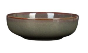 Салатник Corone Gourmet Colore 1000 мл, D 178 мм артикул фк1459