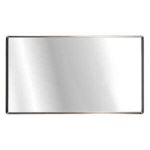 Блюдо для подачи Abert 350х200 мм артикул V010523P08