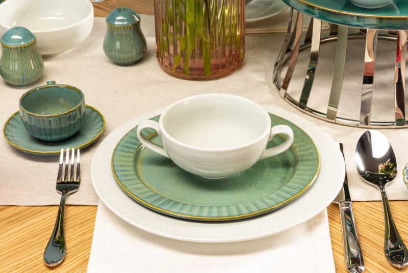 Чайник заварочный Corone Rosenthal 500 мл белый артикул фк9946