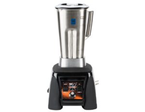 Блендер WARING MX1200XTSEE