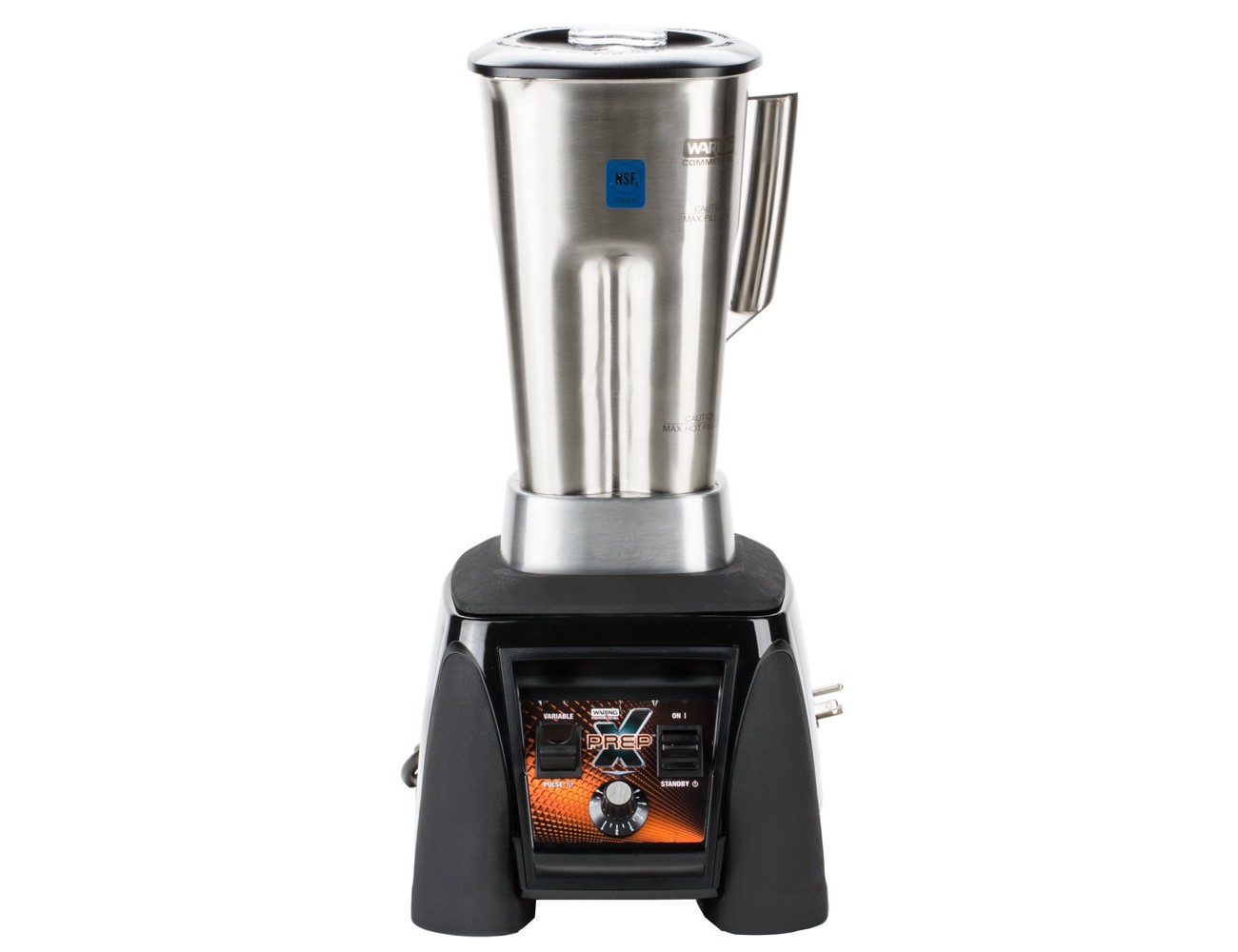 Блендер WARING MX1200XTSEE