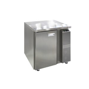 Стол холодильный Finist СХСм-800-1