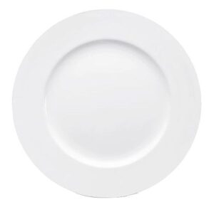 Тарелка OXFORD D 335 мм артикул C22H-9001