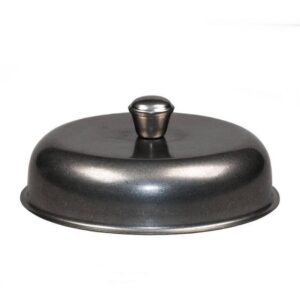 Баранчик P.L. Proff Cuisine d 158 мм, h 40 мм артикул SG-94450(C)