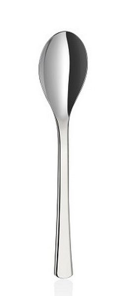 Ложка чайная Bonna Vogue L 135 мм артикул 1930VOGO1