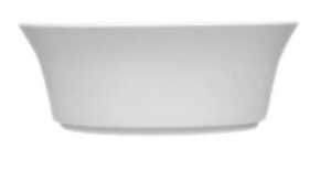 Салатник Corone Simplice 450 мл, D 140 мм артикул фк037