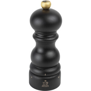 Мельница для соли Peugeot Paris u"Select H 150 мм, шоколадный, бук артикул 44350