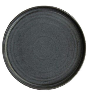 Тарелка Corone Urbano D 270 мм артикул фк1558