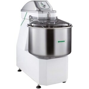 Тестомес спиральный FIMAR 25SB 380В