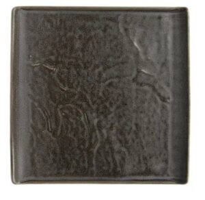 Блюдо Corone Urbano L 220 мм, B 220 мм, H 20 мм артикул фк1574