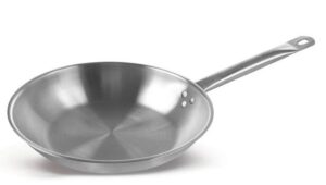 Сковорода MGSteel 3,4 л, D 320 мм, H 50 мм артикул 72335