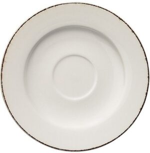 Блюдце Bonna Retro D 160 мм артикул E100RIT01CT