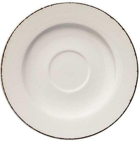 Блюдце Bonna Retro D 160 мм артикул E100RIT01CT