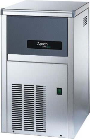 Льдогенератор Apach Cook Line ACB2204B A