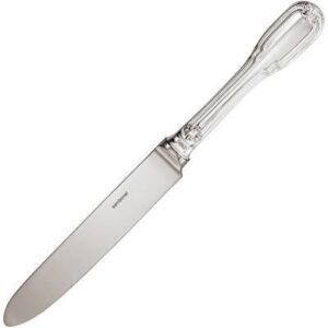 Нож столовый Sambonet Saint Bonnet L 252 мм артикул 52317-14