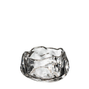 Стаканчик для чая MGline 50 мл, D 66 мм, H 40 мм артикул 77048