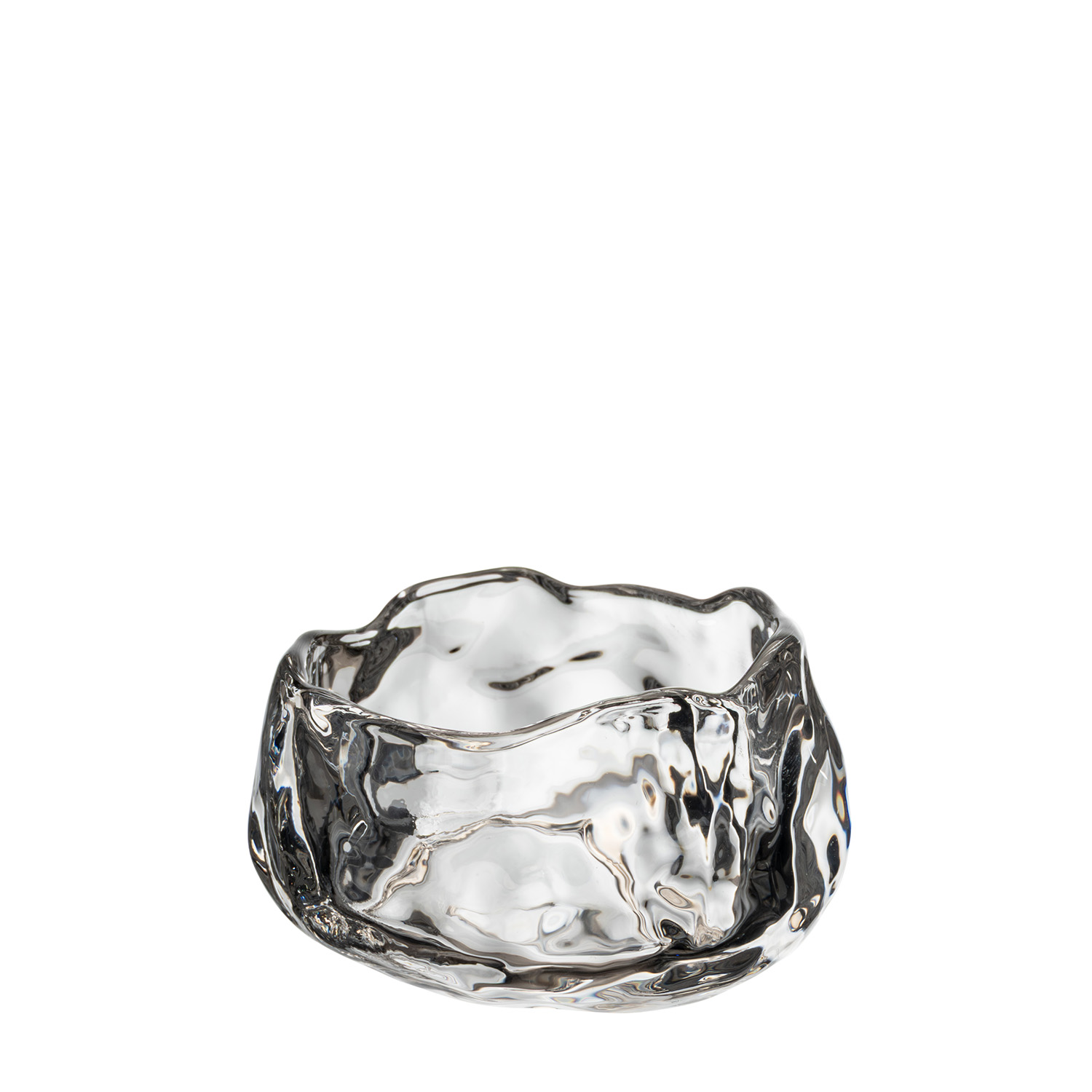 Стаканчик для чая MGline 50 мл, D 66 мм, H 40 мм артикул 77048