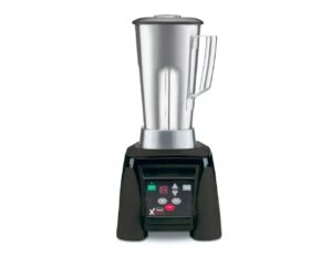 Блендер WARING MX1100XTSEE