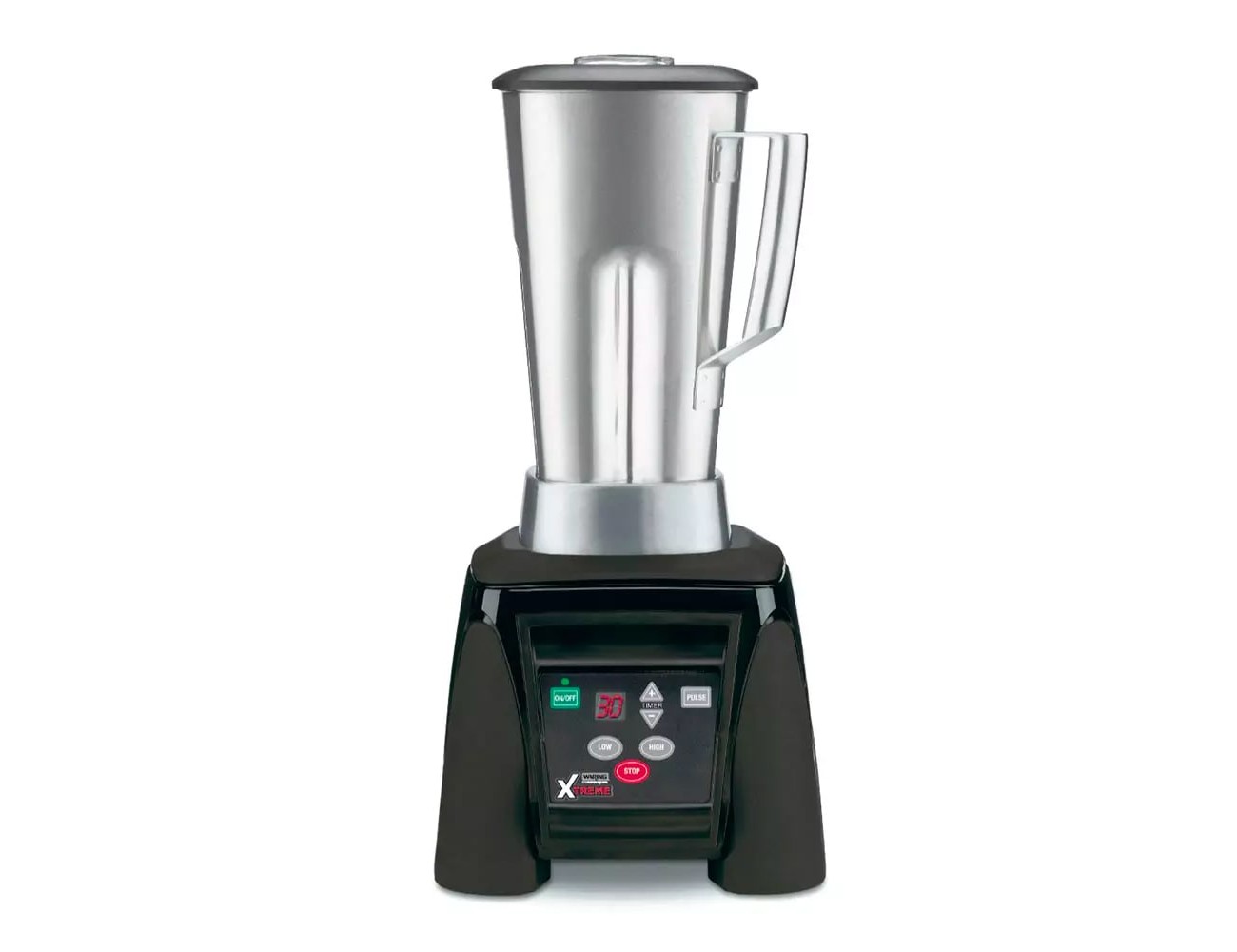 Блендер WARING MX1100XTSEE