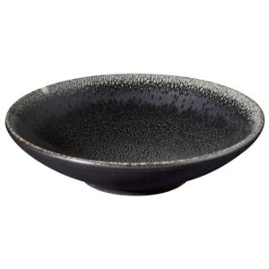 Тарелка глубокая JARS TOURRON D 190 мм, H 50 мм, цвет CELESTE артикул 961888