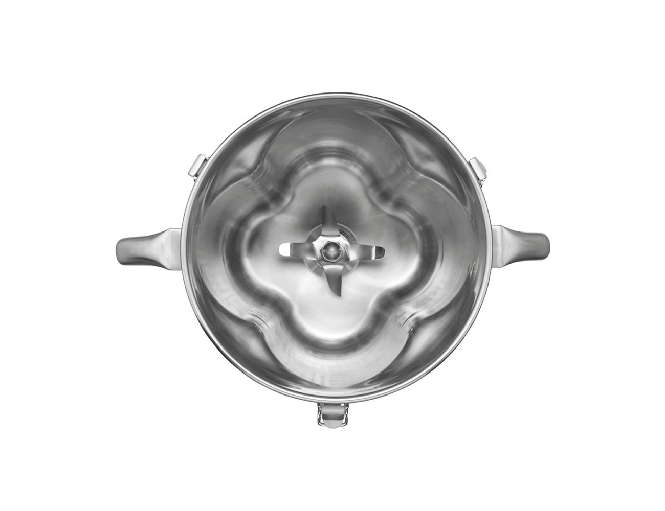 Блендер WARING CB15VE