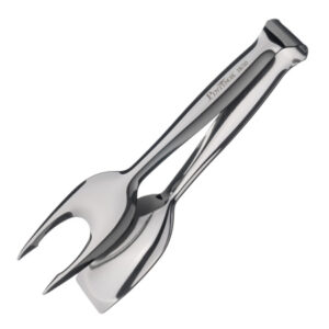 Щипцы для мяса Pintinox L 240 мм, нерж. артикул 58136024