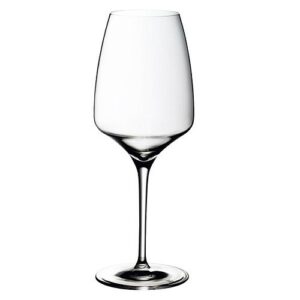 Бокал для вина Stolzle Experience 645 мл, D 95 мм, H 238 мм артикул 22000352P