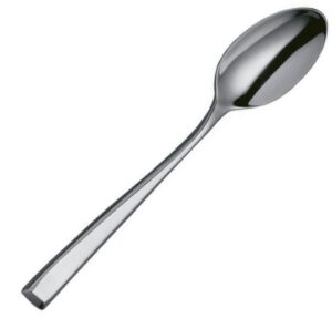 Ложка чайная Abert Dream L 149 мм артикул CF921