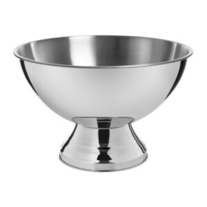 Емкость для пунша MGProf 6 л, D 350 мм, H 225 мм, нерж. артикул